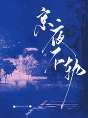 ����С˵:��ҹ����