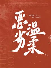 ����С˵:��������