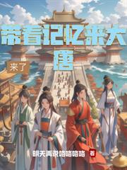 ����С˵:���ż���������