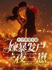 ����С˵:���б��żҸϣ��ޱ�����һҹ����