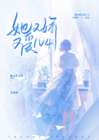 ����С˵:���ֽ��ְ�nph