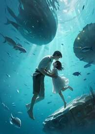 ����С˵:���ף�ǿ�ư��׸�Ů��