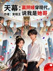 ����С˵:��Ļ�����������ִ���˵��������