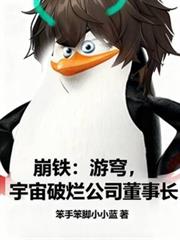 ����С˵:��������񷣬�������ù�˾���³�