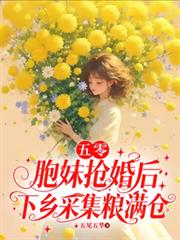 ����С˵:���㣺��������������������