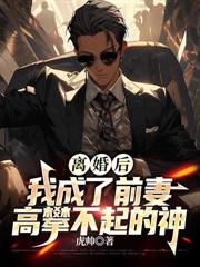 ����С˵:����������������������������