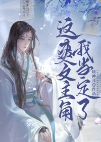 ����С˵:��ˬ�������ҵ�����