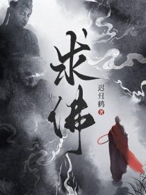 ����С˵:���