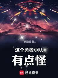 ����С˵:�������С���е��