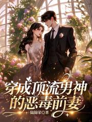 ����С˵:���ɶ�������Ķ�ǰ��