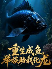 ����С˵:�������㣬�������һ���