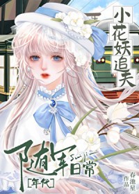 ����С˵:С����׷������ճ�[����]