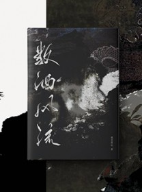 ����С˵:���Ʒ���