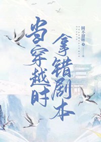 ����С˵:����Խʱ�ô��˾籾