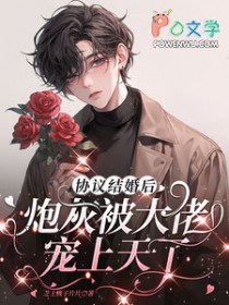 ����С˵:Э������ڻұ����г�������