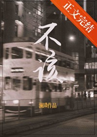 ����С˵:����