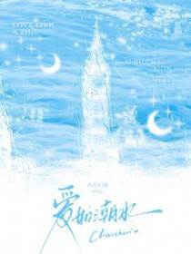 ����С˵:���糱ˮ