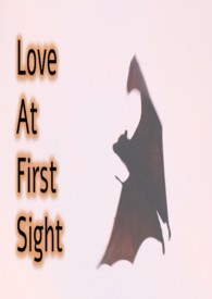 ͬ��С˵:��ħ̫�������N�k��