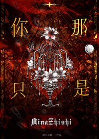 ����С˵:������