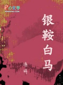 ����С˵:��������