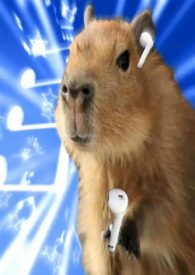 ����С˵:����ѷ�&nbsp;&nbsp;�ٺ�abo