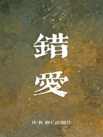 ����С˵:����