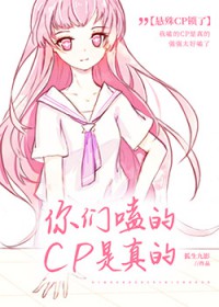 ����С˵:����ྵ�CP�����