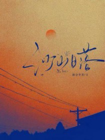 ����С˵:ɳɽ����