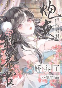 ����С˵:�ڻң���������������