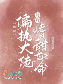 ����С˵:�촩��ƫִ���ж�����������