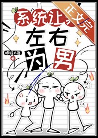 ����С˵:ϵͳ��������Ϊ��