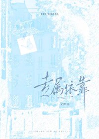 ����С˵:ר������