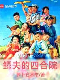 ����С˵:������ĺ�Ժ