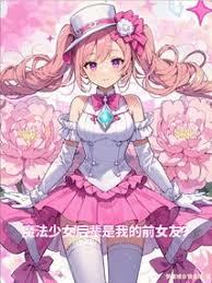 ����С˵:ħ����Ů�����ҵ�ǰŮ�ѣ�