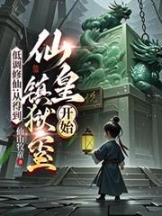 ����С˵:�͵����ɣ��ӵõ��ɻ������t��ʼ