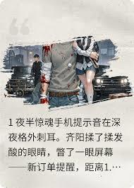 ����С˵:�����ҽ���׳