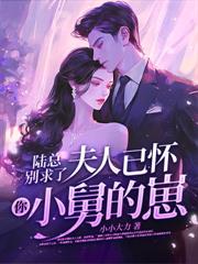 ����С˵:�������꣬����ʦ��������