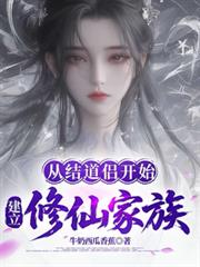 ����С˵:�ӽ���¿�ʼ�������ɼ���