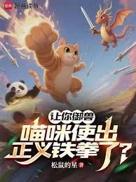 ����С˵:һȭ���ʣ��ҵ����޻��������