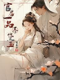 ����С˵:�پ�һƷ������