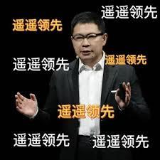 ����С˵:�����ҵ����ɽկ����ңң����