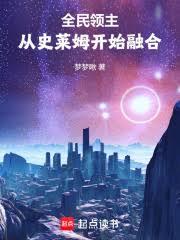 ����С˵:ȫ����������ʷ��ķ��ʼ�ں�