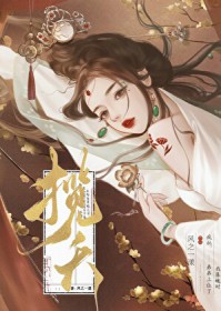 ����С˵:�������������ܵܺ�