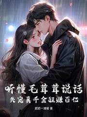 ����С˵:Զ���������װ����С����ͬ��