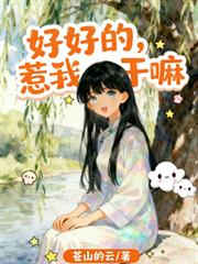 ����С˵:�úõģ����Ҹ���