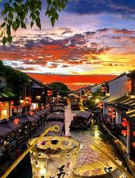 ����С˵:������ҹ