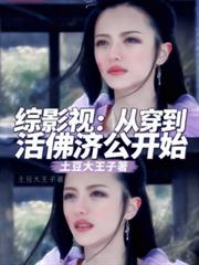 ����С˵:��Ӱ�ӣ��Ӵ������ù���ʼ