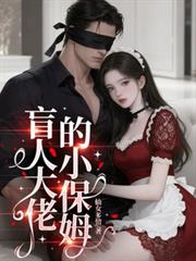 ����С˵:ä�˴��е�С��ķ