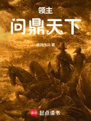 ����С˵:�������ʶ�����