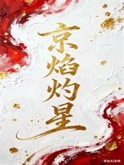 ����С˵:��������